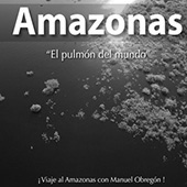 Viaje al Amazonas