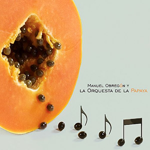 Orquesta de la Papaya