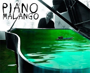 Piano Malango